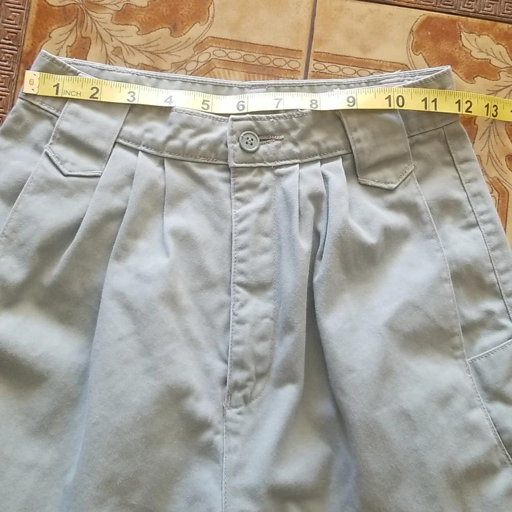 Vintage Palermo pants - Picture 8 of 9
